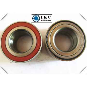 Ikc Auto Bearing 43bwd06 para Toyota Camry Rolamento da roda dianteira NSK Koyo NTN